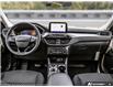 2025 Ford Escape Active (Stk: 5NESP773) in Sarnia - Image 20 of 23