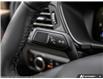 2025 Ford Escape Active (Stk: 5NESP773) in Sarnia - Image 22 of 23