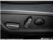 2025 Ford Escape Active (Stk: 5NESP773) in Sarnia - Image 23 of 23