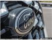 2026 Ford Explorer Platinum (Stk: 5NXEQ034) in Sarnia - Image 9 of 25