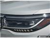 2026 Ford Explorer Platinum (Stk: 5NXEQ034) in Sarnia - Image 10 of 25