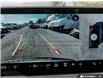 2026 Ford Explorer Platinum (Stk: 5NXEQ034) in Sarnia - Image 23 of 25