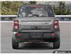 2026 Ford Bronco Sport Outer Banks (Stk: 5NXBQ238) in Sarnia - Image 5 of 9