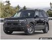 2026 Ford Bronco Sport Big Bend (Stk: 5NXBQ225) in Sarnia - Image 1 of 26