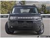2026 Ford Bronco Sport Big Bend (Stk: 5NXBQ225) in Sarnia - Image 2 of 26