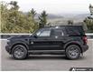 2026 Ford Bronco Sport Big Bend (Stk: 5NXBQ225) in Sarnia - Image 3 of 26