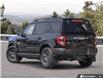 2026 Ford Bronco Sport Big Bend (Stk: 5NXBQ225) in Sarnia - Image 4 of 26