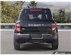 2026 Ford Bronco Sport Big Bend (Stk: 5NXBQ225) in Sarnia - Image 5 of 26