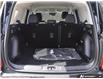 2026 Ford Bronco Sport Big Bend (Stk: 5NXBQ225) in Sarnia - Image 7 of 26
