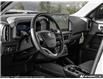 2026 Ford Bronco Sport Badlands (Stk: 5NXBQ375) in Sarnia - Image 10 of 22