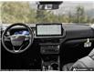 2026 Ford Bronco Sport Badlands (Stk: 5NXBQ375) in Sarnia - Image 19 of 22