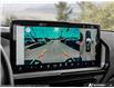 2026 Ford Bronco Sport Badlands (Stk: 5NXBQ375) in Sarnia - Image 20 of 22