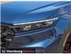 2024 Honda CR-V Hybrid EX-L (Stk: T7429) in Niagara Falls - Image 8 of 29