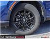 2024 Honda CR-V Hybrid EX-L (Stk: T7429) in Niagara Falls - Image 9 of 29