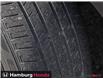 2024 Honda CR-V Hybrid EX-L (Stk: T7429) in Niagara Falls - Image 10 of 29