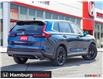 2024 Honda CR-V Hybrid EX-L (Stk: T7429) in Niagara Falls - Image 2 of 29