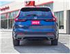 2024 Honda CR-V Hybrid EX-L (Stk: T7429) in Niagara Falls - Image 6 of 29