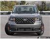 2026 Ford Maverick XLT (Stk: 5NXMQ324) in Sarnia - Image 2 of 26