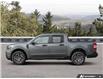 2026 Ford Maverick XLT (Stk: 5NXMQ324) in Sarnia - Image 3 of 26