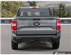 2026 Ford Maverick XLT (Stk: 5NXMQ324) in Sarnia - Image 5 of 26