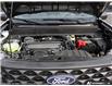 2026 Ford Maverick XLT (Stk: 5NXMQ324) in Sarnia - Image 6 of 26