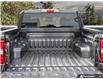 2026 Ford Maverick XLT (Stk: 5NXMQ324) in Sarnia - Image 7 of 26