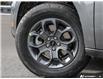 2026 Ford Maverick XLT (Stk: 5NXMQ324) in Sarnia - Image 8 of 26