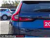 2024 Honda CR-V Hybrid EX-L (Stk: T7429) in Niagara Falls - Image 11 of 29