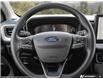 2026 Ford Maverick XLT (Stk: 5NXMQ324) in Sarnia - Image 13 of 26