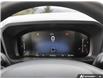 2026 Ford Maverick XLT (Stk: 5NXMQ324) in Sarnia - Image 14 of 26