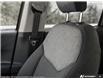 2026 Ford Maverick XLT (Stk: 5NXMQ324) in Sarnia - Image 20 of 26