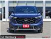 2024 Honda CR-V Hybrid EX-L (Stk: T7429) in Niagara Falls - Image 4 of 29