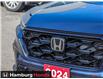 2024 Honda CR-V Hybrid EX-L (Stk: T7429) in Niagara Falls - Image 12 of 29
