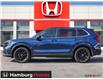 2024 Honda CR-V Hybrid EX-L (Stk: T7429) in Niagara Falls - Image 3 of 29