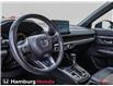 2024 Honda CR-V Hybrid EX-L (Stk: T7429) in Niagara Falls - Image 13 of 29