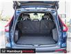 2024 Honda CR-V Hybrid EX-L (Stk: T7429) in Niagara Falls - Image 7 of 29