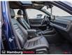 2024 Honda CR-V Hybrid EX-L (Stk: T7429) in Niagara Falls - Image 14 of 29