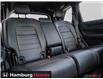2024 Honda CR-V Hybrid EX-L (Stk: T7429) in Niagara Falls - Image 15 of 29