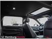 2024 Honda CR-V Hybrid EX-L (Stk: T7429) in Niagara Falls - Image 19 of 29