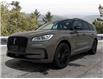 2025 Lincoln Corsair Grand Touring (Stk: 5UTT7439) in Sarnia - Image 1 of 25