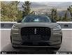 2025 Lincoln Corsair Grand Touring (Stk: 5UTT7439) in Sarnia - Image 2 of 25