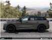 2025 Lincoln Corsair Grand Touring (Stk: 5UTT7439) in Sarnia - Image 3 of 25