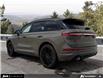 2025 Lincoln Corsair Grand Touring (Stk: 5UTT7439) in Sarnia - Image 4 of 25