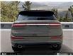 2025 Lincoln Corsair Grand Touring (Stk: 5UTT7439) in Sarnia - Image 5 of 25