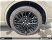 2025 Lincoln Corsair Grand Touring (Stk: 5UTT7439) in Sarnia - Image 6 of 25