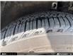 2025 Lincoln Corsair Grand Touring (Stk: 5UTT7439) in Sarnia - Image 7 of 25