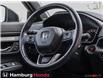 2024 Honda CR-V Hybrid EX-L (Stk: T7429) in Niagara Falls - Image 16 of 29