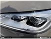 2025 Lincoln Corsair Grand Touring (Stk: 5UTT7439) in Sarnia - Image 8 of 25