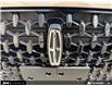 2025 Lincoln Corsair Grand Touring (Stk: 5UTT7439) in Sarnia - Image 9 of 25