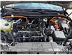 2025 Lincoln Corsair Grand Touring (Stk: 5UTT7439) in Sarnia - Image 10 of 25